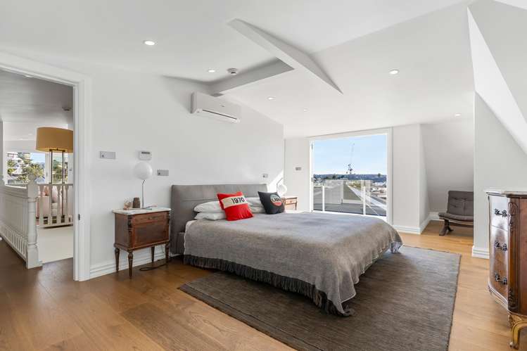 64 St Marys Road St Marys Bay_12