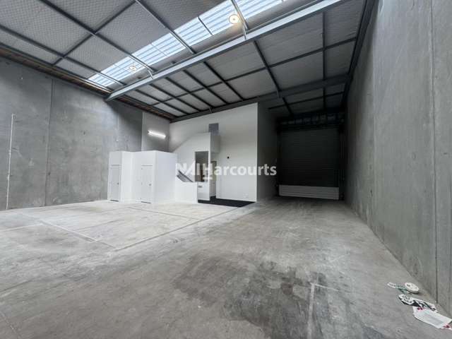 B/50 Tarndale Grove Albany_3