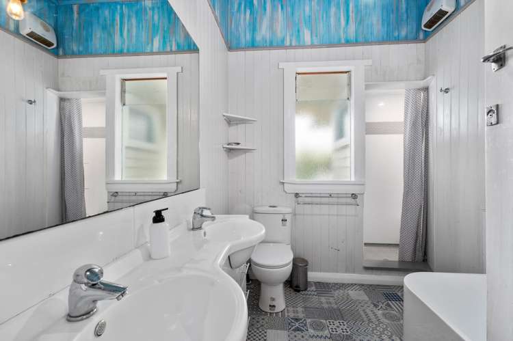 123 Ranolf Street Glenholme_11