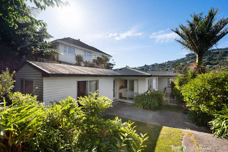 105 Churchill Drive Crofton Downs_13