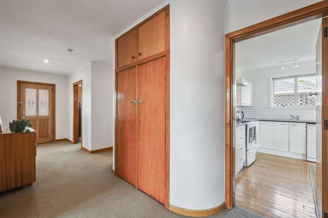 1/24 Dalkeith Street Hoon Hay_4