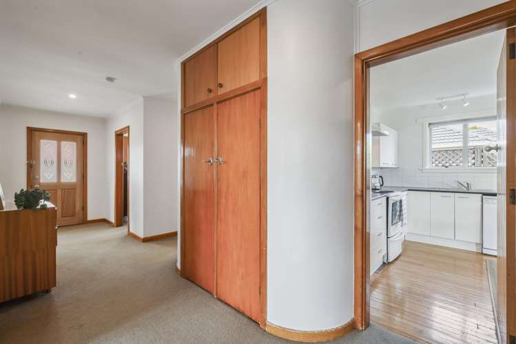 1/24 Dalkeith Street Hoon Hay_4