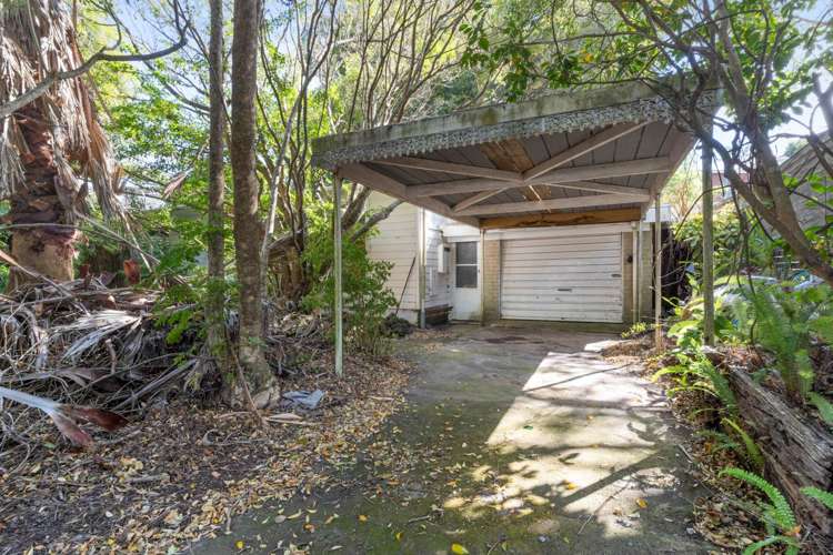 14 Vida Place Howick_18