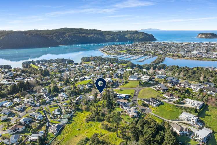 217 Tirohanga Drive Whangamata_15