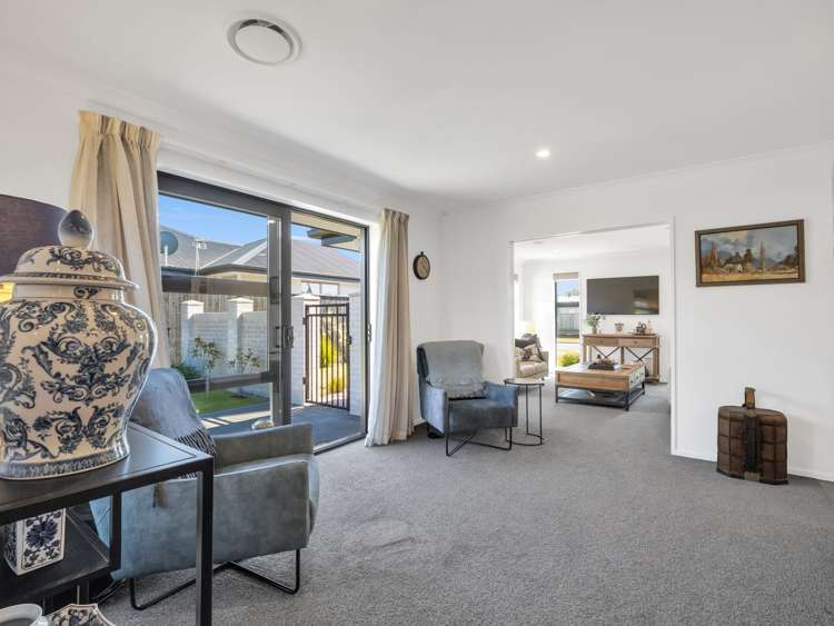 13 Westpark Boulevard Rangiora_7