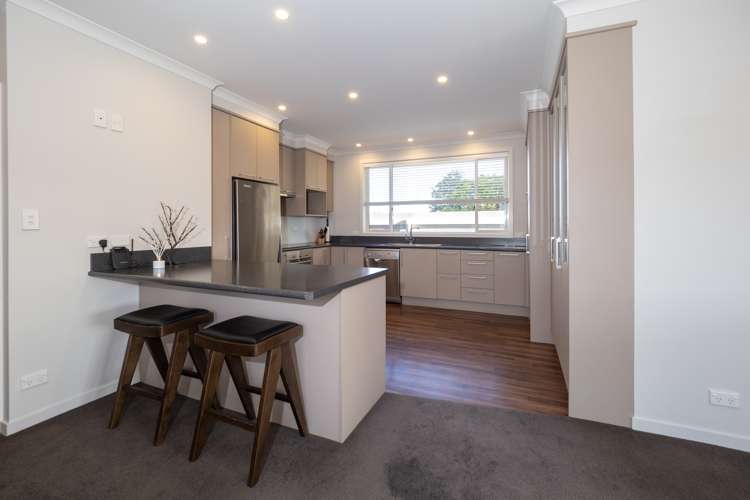 60 Winter Street Ashburton_1