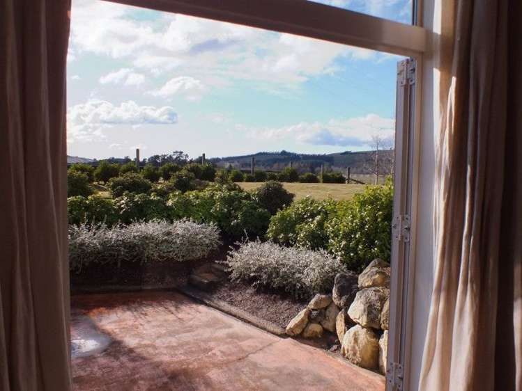 481 Allandale Road Hawarden_16