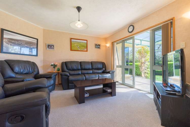 79 Sandy Brown Road Te Anau_11