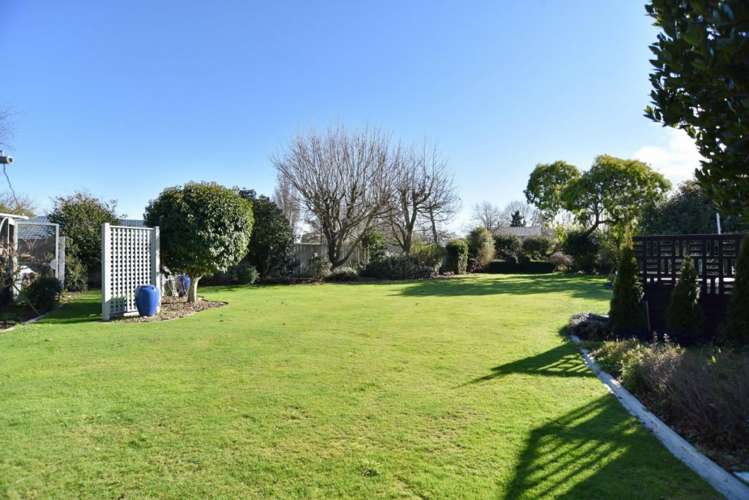 14 Vickery Street Kaiapoi_15