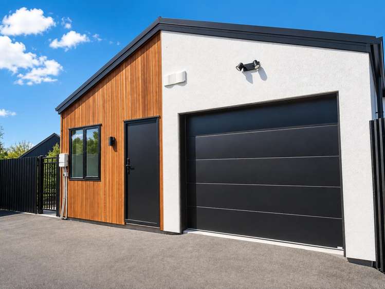 7/168 Gardiners Road Harewood_1