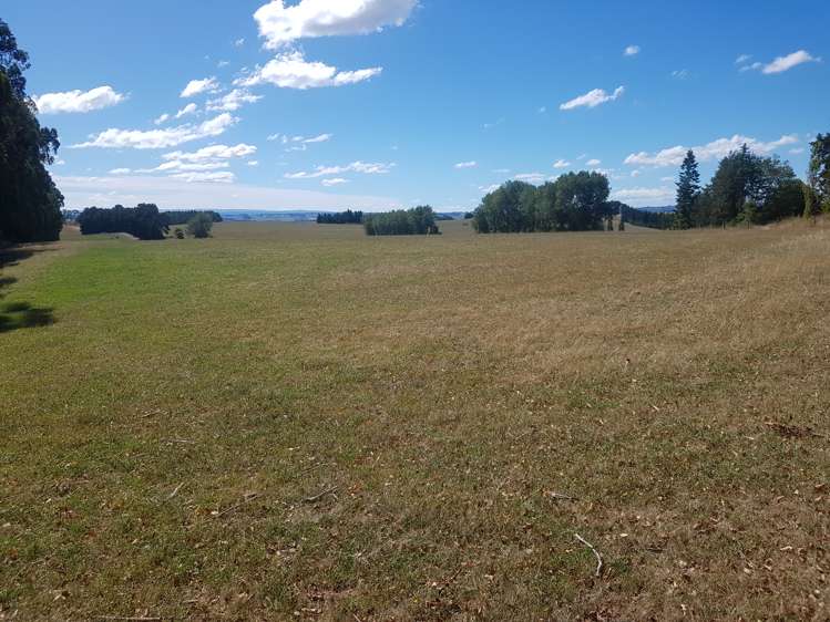 259 Baverstock Road Clinton and Surrounds_8