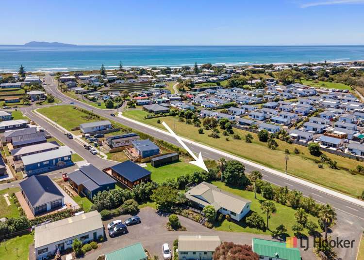 127 Emerton Road Waihi Beach_16