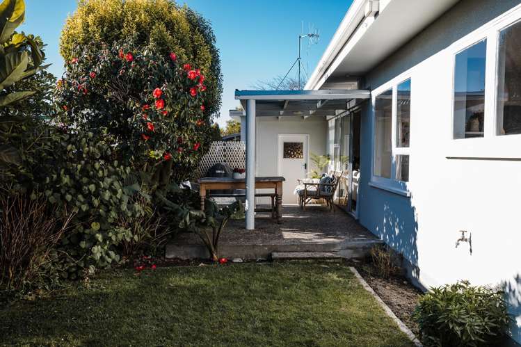 2/39 Cassino Crescent Onekawa_15