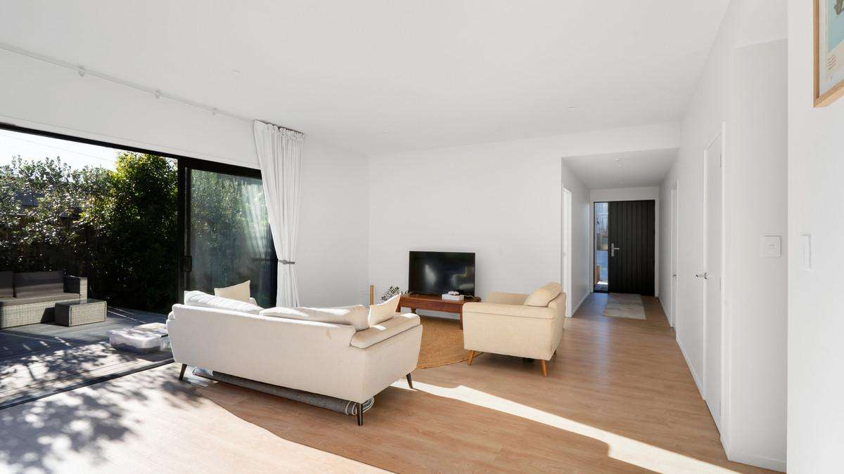 7A Saxton Road_2