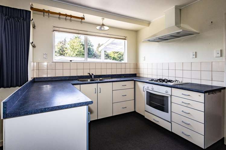 36 Arawa Street Ohakune_3