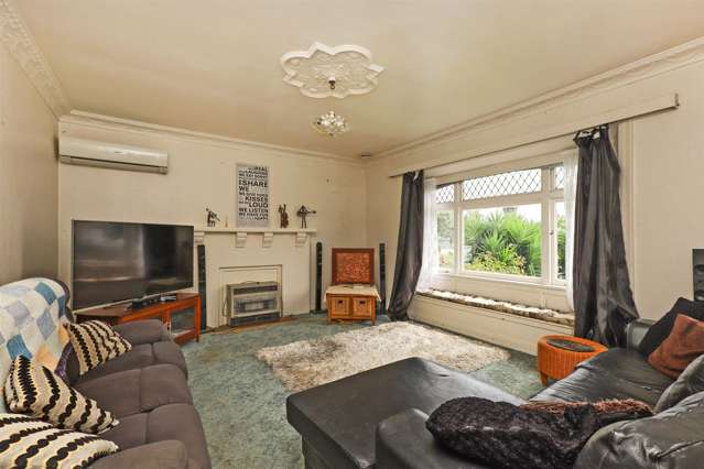 118 Stortford Street Saint Leonards_2