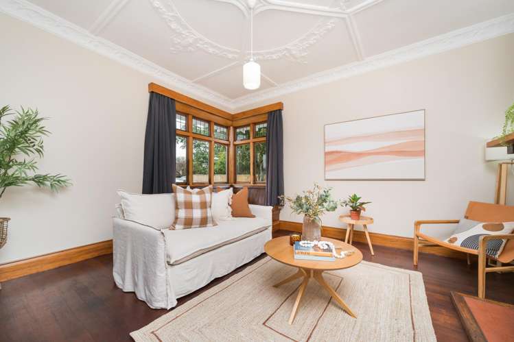 55 Lyndhurst Street Takaro_7