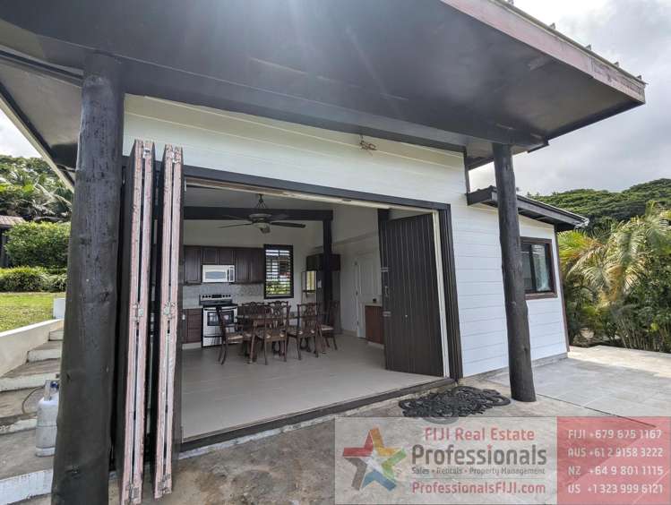 Address withheld Taveuni_20