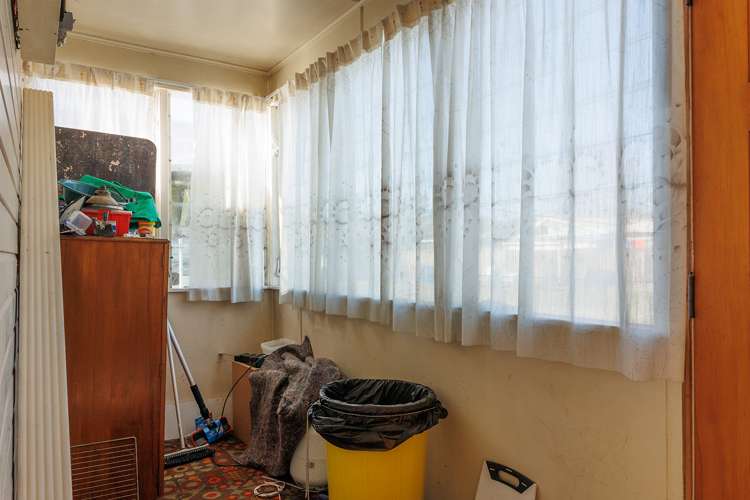 135 Esplanade Te Kuiti_7