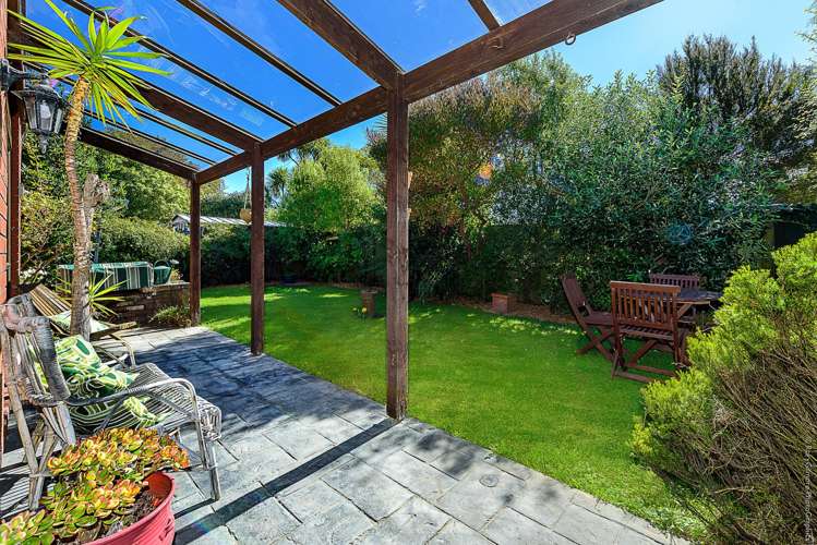 73 Birdwood Avenue Beckenham_10