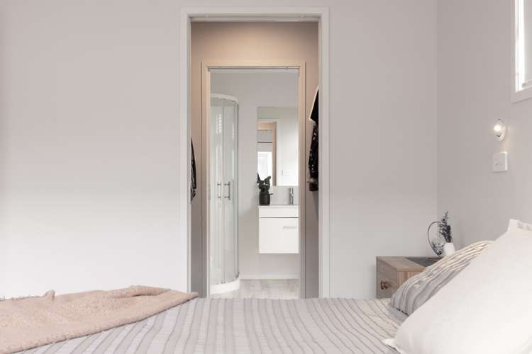 4 Foley Grove Pyes Pa_9