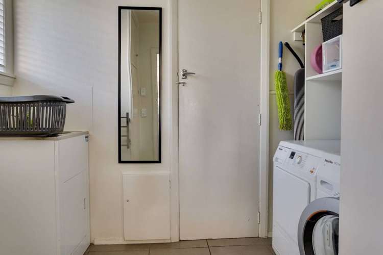 29 Alma Street Renwick_16