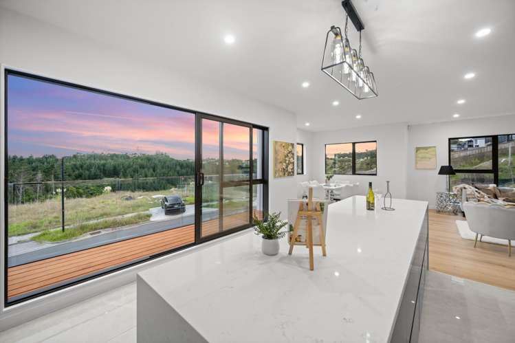 31 Bremner Ridge Street Flat Bush_11