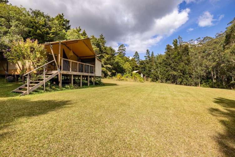 68 Jennings Road Kerikeri_27