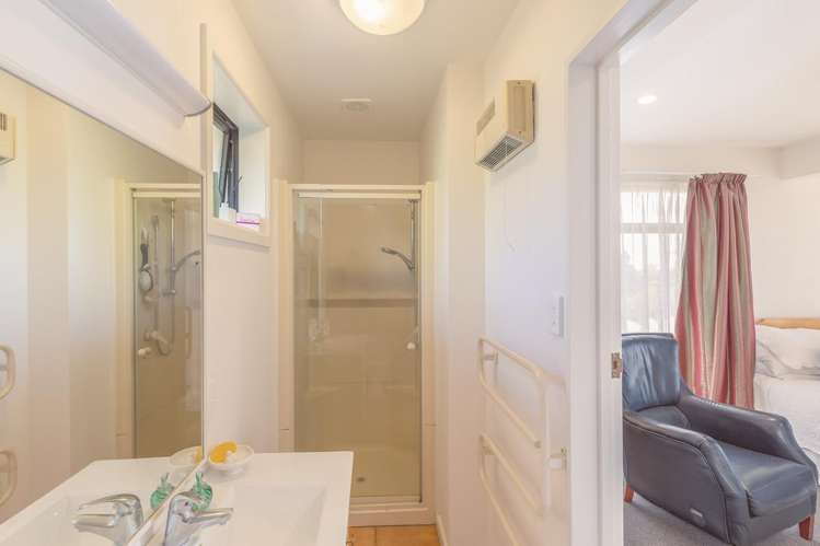 116 Major Hornbrook Road Mount Pleasant_12