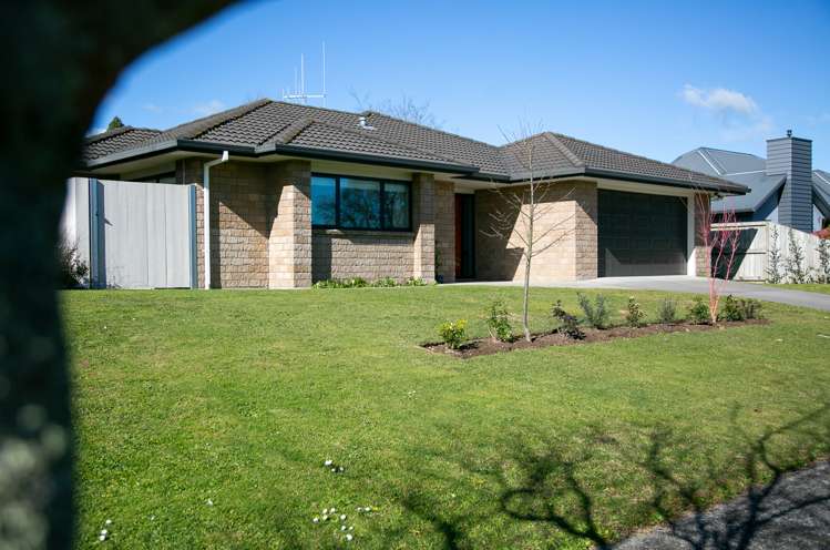 14 Brancaster Place Cambridge_21