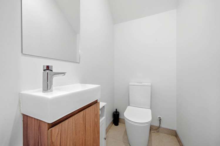 84b Francis Street Hauraki_14