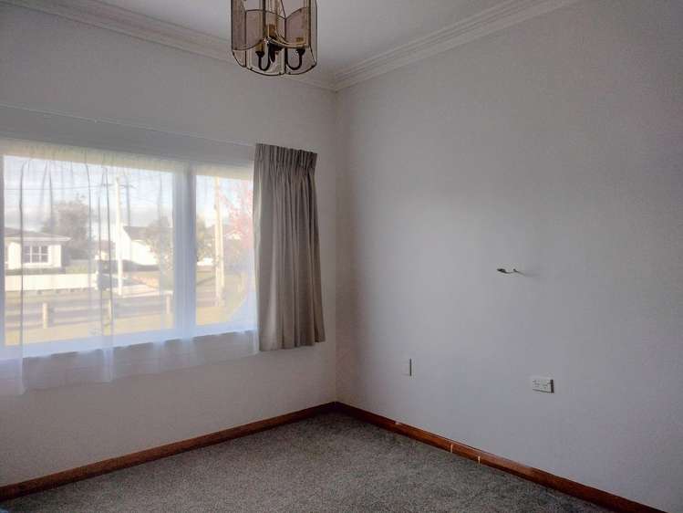 97 Lorne Street Morrinsville MatamataPiako Houses for Rent One Roof