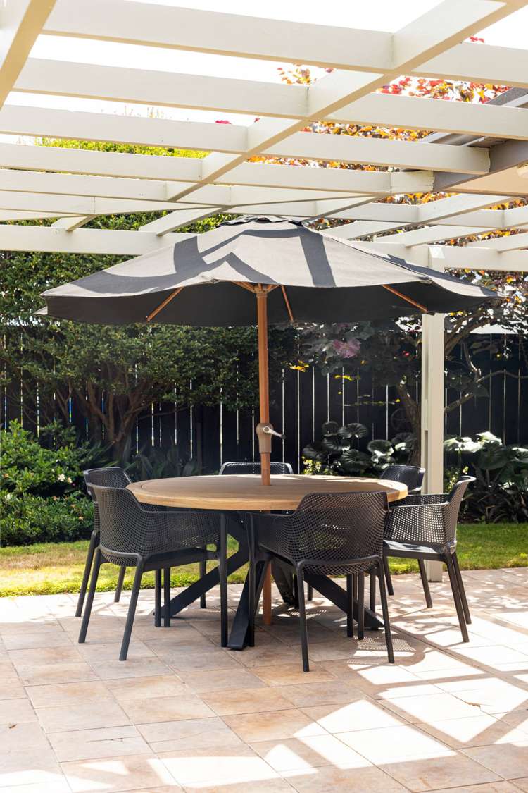 3 Sheridan Crescent Leamington_29