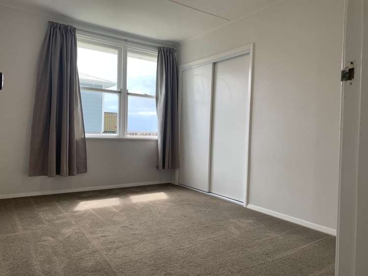 43 Matatiro Street Titahi Bay_12