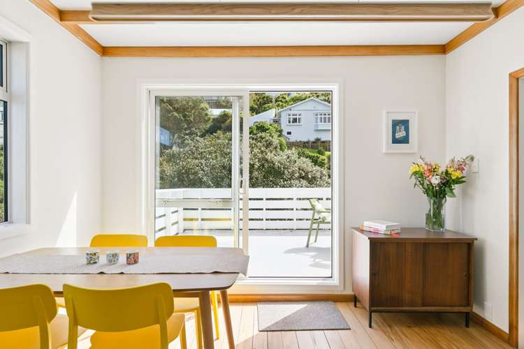 42 Buckingham Street Melrose_3