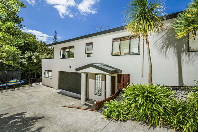 71a Gledstane Road Stanmore Bay_2