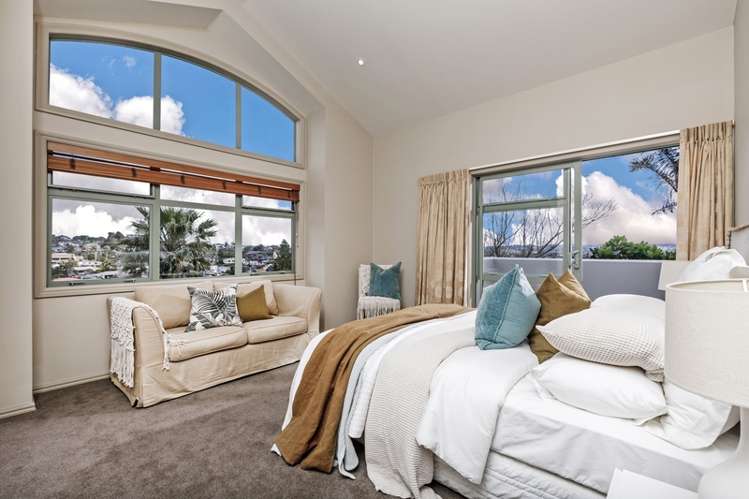 34 Marellen Drive Red Beach_14