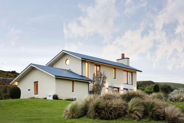 294 Tirohanga Road North Taieri_4