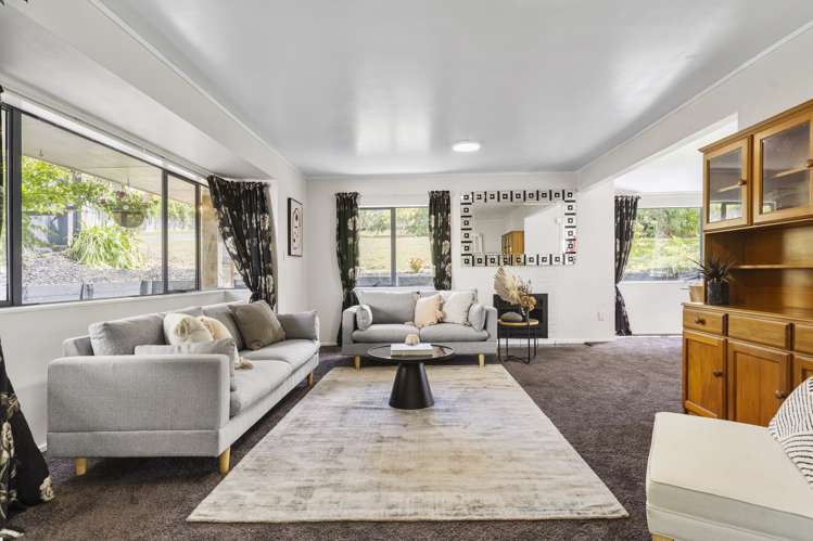 283c Glengarry Road Glen Eden_7