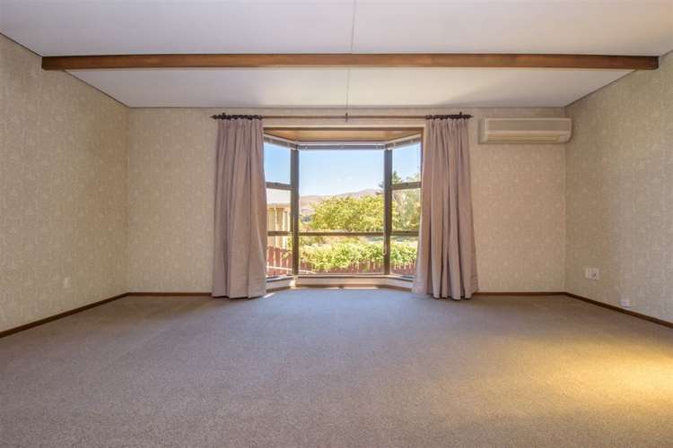 25 Leitrum Street Cromwell_14