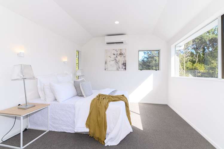 10/40 Radiata Lane Chatswood_12