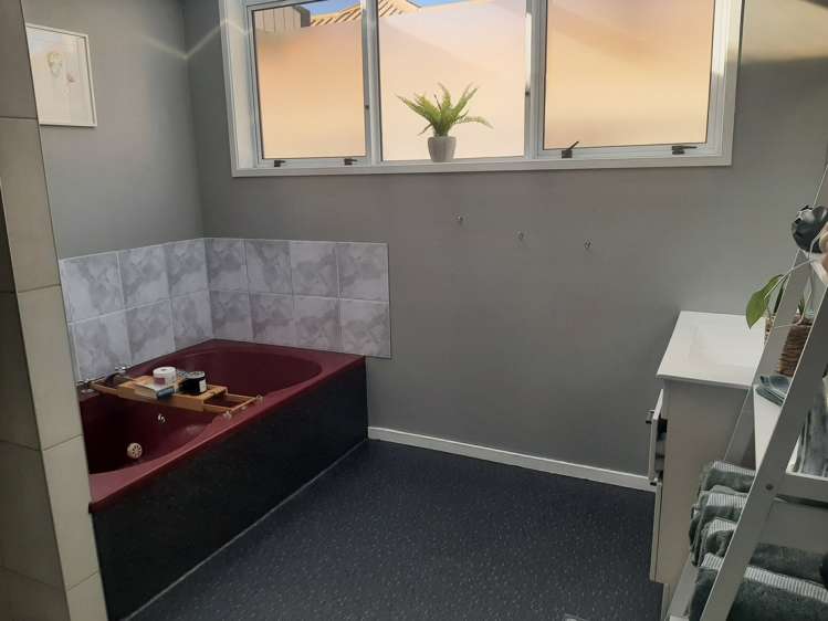 12 Boundary Road Alexandra_10