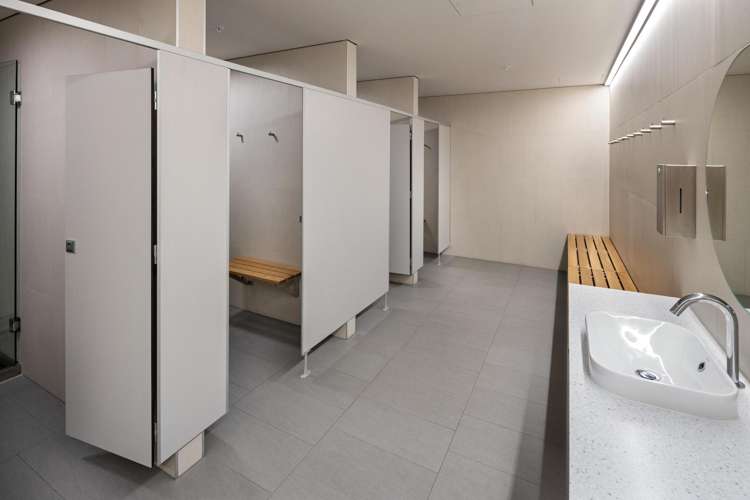 126 Lambton Quay Central Wellington Central_12