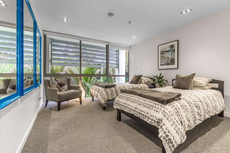 22 Taurarua Terrace Parnell_13