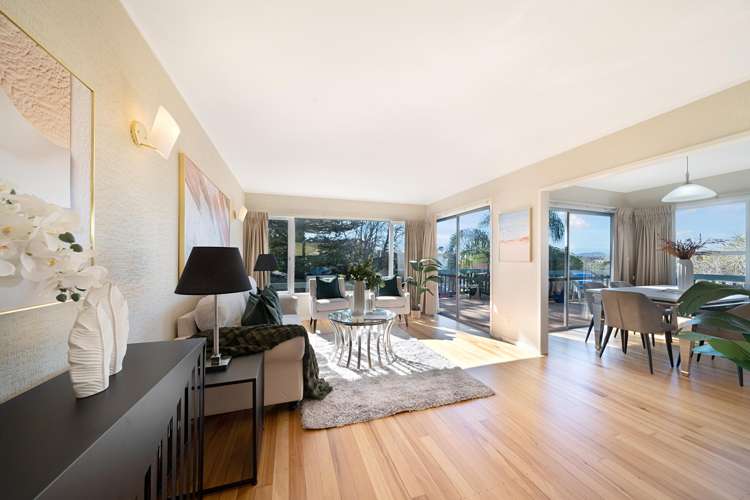 28 Manhattan Heights Glendene_7