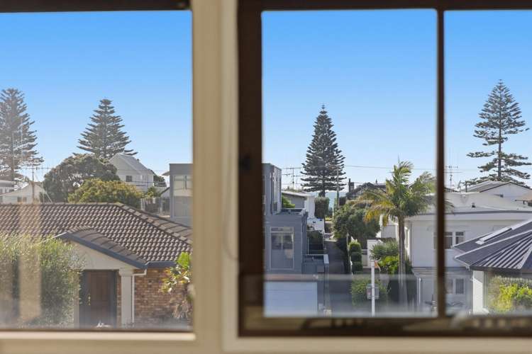 72a Oceanview Road Mt Maunganui_26