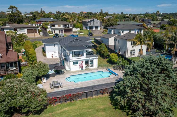 14 Tarahanga Street Northcote_8