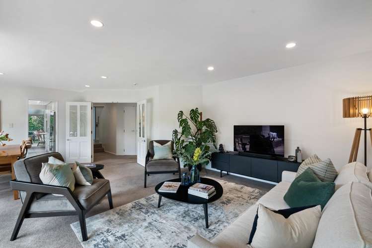 175A Long Drive St Heliers_4