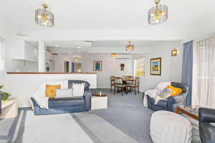 10a Exeter Place Tihiotonga_5