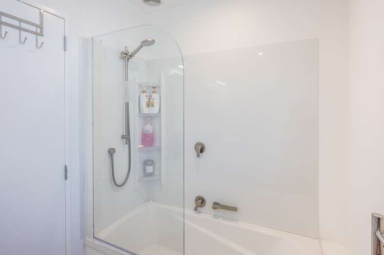 248a Mitchell Street Brooklyn_9